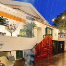 백패커스홈 이미지