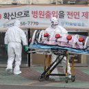 양지병원 앞 이미지