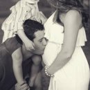 다이아 풀빌라펜션 이미지