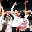 에스와이 이미지