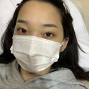 예니디자인 이미지