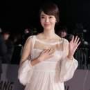 이정현