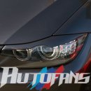 [10307] BMW E90 라이트 악세사리 이미지