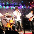 세레나세븐틴 카카오 검색결과