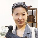 전주대학교 문화산업대학원 이미지