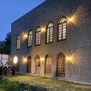 안성조명 이미지