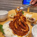 수원-1892 이미지