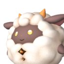 001-적성-001 이미지