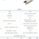 에이스메드 이미지