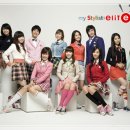 엘리트 Daum카페