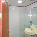 J하우스 이미지