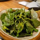 상예입구 | 송도 맛집 - 백일상식당 가족모임 하기 좋은 경복궁 불고기