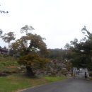 은적사입구 이미지