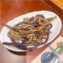 미학식당 이미지