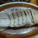 인동주마을 이미지