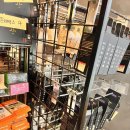 별내중앙로84 이미지