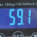 365일행복한약국 이미지