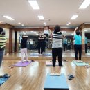 매탄1동주만센터 이미지