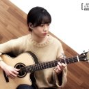 통기타(중급A) 이미지