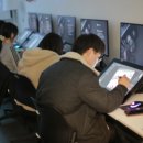 디지털 드로잉 입문 이미지