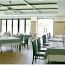 뉴 호수풍경 이미지