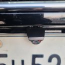 뉴 부영카 이미지