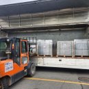 강서구-52 이미지