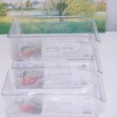 일심유통 이미지