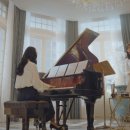 고전클래식 이미지