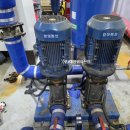 대아메디칼 이미지