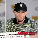 이상인터내셔널 이미지