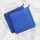 블루카워시 이미지