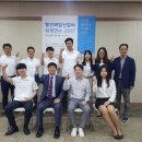 (주)정선산업 - 1173 | (주)정선산업