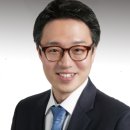 경북대학교 국제대학원 이미지