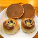 진수미가 이미지