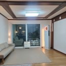 방배천로8길 35-8 이미지