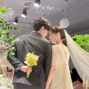 온러브스튜디오