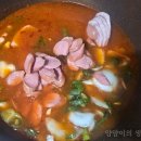 이마트 | [내돈내산 후기] 이마트 피코크 부대찌개 솔직 리뷰! 조리부터 맛 평가