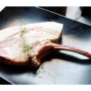 오름생고기 이미지