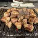 미미육 네이버블로그