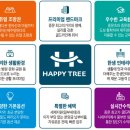 중문상로 이미지