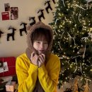 📱 Monthly Screen – December 이미지