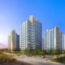 (주)양주환경산업 이미지