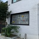 원남로-3 이미지