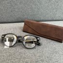 우리안경인천문학점 이미지