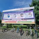 운중도서관 시청각실 네이버블로그