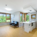 라메모리아 이미지