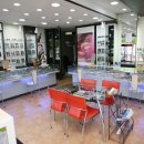 캠퍼스안경원 이미지