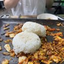 가야산식육식당 이미지