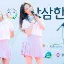 케이 이미지